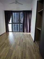 Lakeville (D22), Condominium #588858851